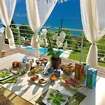 Bed and Breakfast Re' Perone Anfo