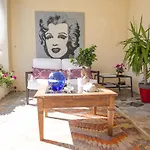 Bed and Breakfast Re' Perone 4*