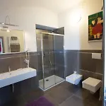 Bed and Breakfast Re' Perone