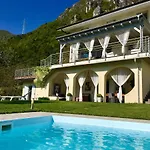 Re' Perone Bed and Breakfast 4*