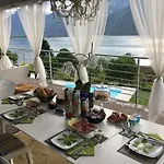 Re' Perone Bed and Breakfast