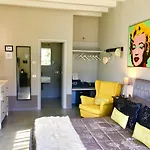 Bed and Breakfast Re' Perone 4*