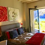 Re' Perone Bed and Breakfast 4*