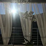 Bed and Breakfast Re' Perone Anfo