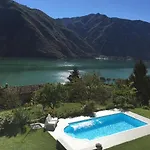 Bed and Breakfast Re' Perone 4*