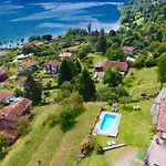 Re' Perone Bed and Breakfast Anfo