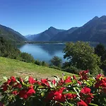 Re' Perone Bed and Breakfast Anfo