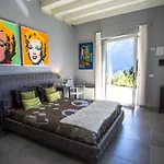 Bed and Breakfast Re' Perone 4*