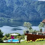 Bed and Breakfast Re' Perone Anfo