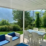 Re' Perone Bed and Breakfast
