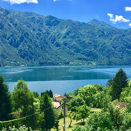 Panzió Re' Perone