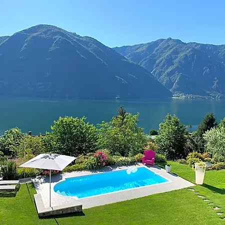 Re' Perone Bed and Breakfast 4*