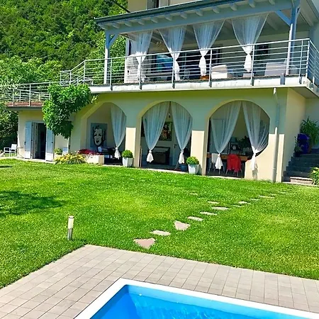 Re' Perone Bed and Breakfast