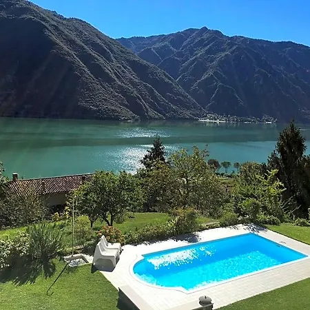Bed and Breakfast Re' Perone