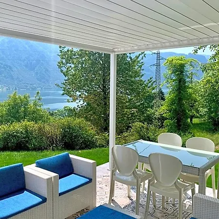 Bed & Breakfast Re' Perone 4*