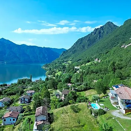 Re' Perone Bed and Breakfast