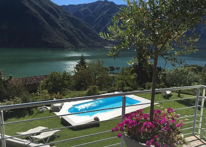 Bed & Breakfast Re' Perone 4*