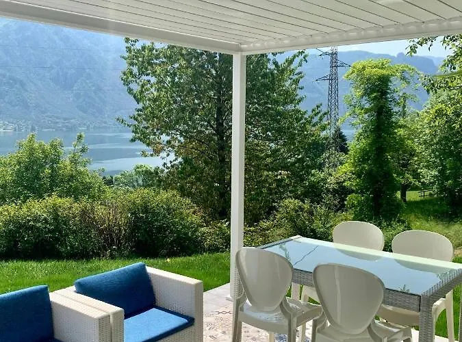 Re' Perone Bed and breakfast